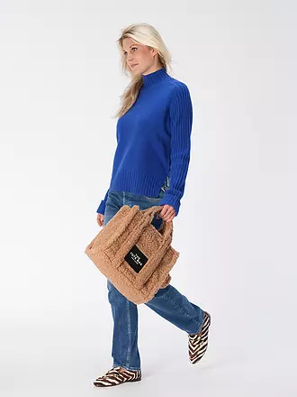 REPLAY | Jeans Straight Fit MAIJKE | 
